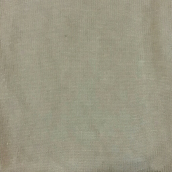 Unique Sweater - Picture 4 of 4